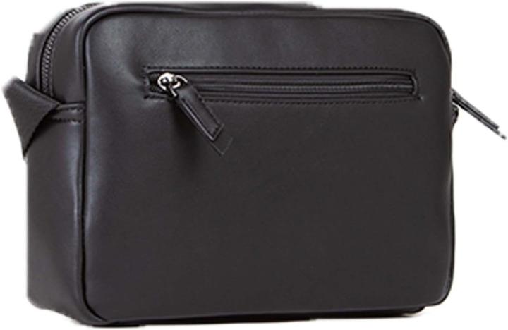 Immagine prodotto Valentino Horizon Crossbody Bag