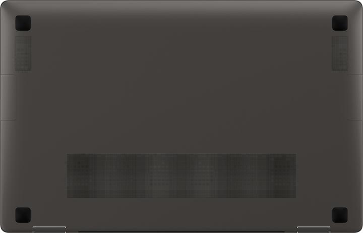 Actual product image Samsung Galaxy Book3 360 (15.60", 512 GB, 16 GB, DE, Intel Core i7-1360P)