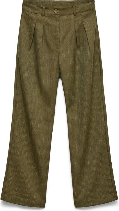 Immagine prodotto Vero Moda VMKYLAN Anzughose Anzughose (S)