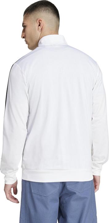 Immagine prodotto adidas Juventus Trainingsoberteil-Sweatshirt (182)