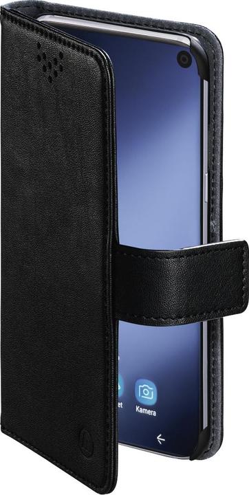 Actual product image Hama Stand-Up