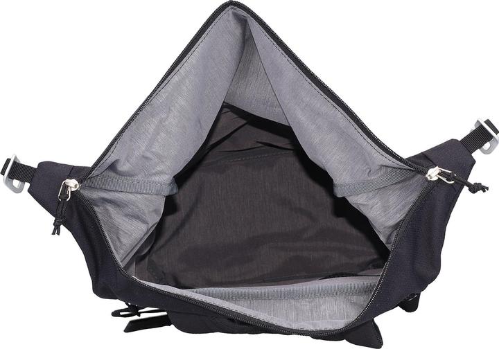 Immagine prodotto Deuter Vista Spot (18 l)