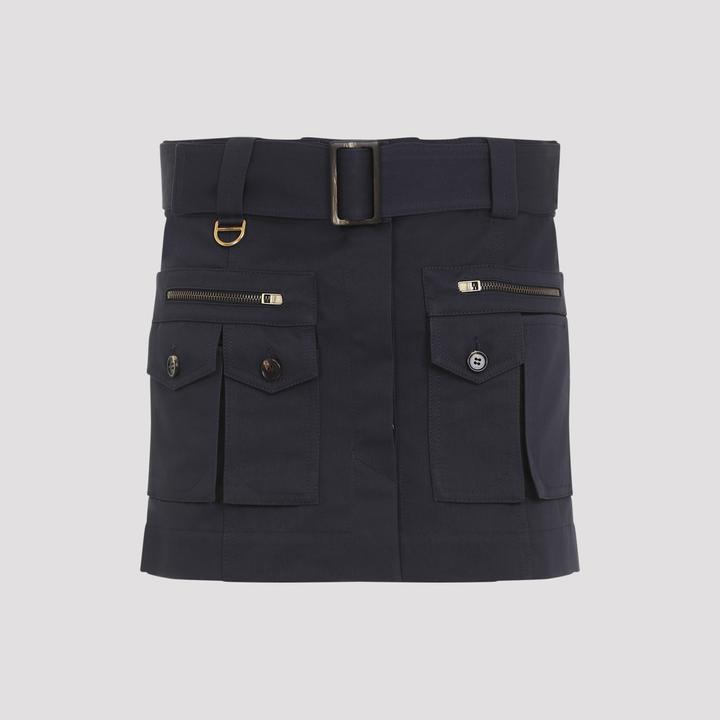 Produktbild Chloé CHLOE CHC24AJU10044 (38)