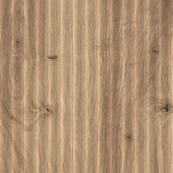 Actual product image vidaXL Aufbewahrungsschrank (66 x 34.50 x 90 cm)