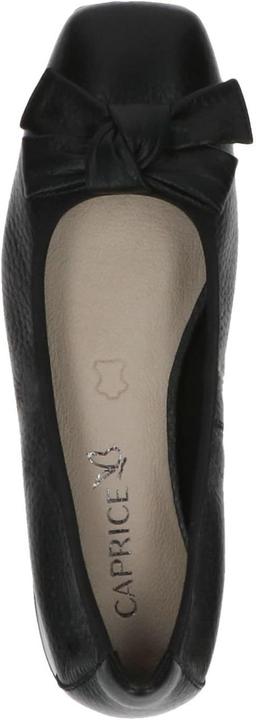 Image du produit Caprice Ballerine (39)