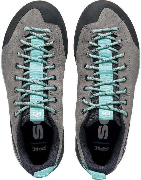 Produktbild Scarpa Gecko Schuhe (40)