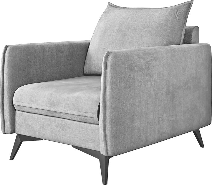 Immagine prodotto Ropez Juli Bis