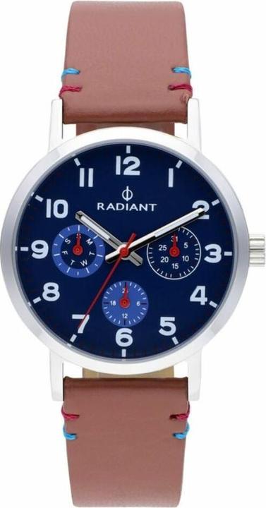 Actual product image Radiant Herrenuhr RA448710 (Ø 35 mm) (35 mm)