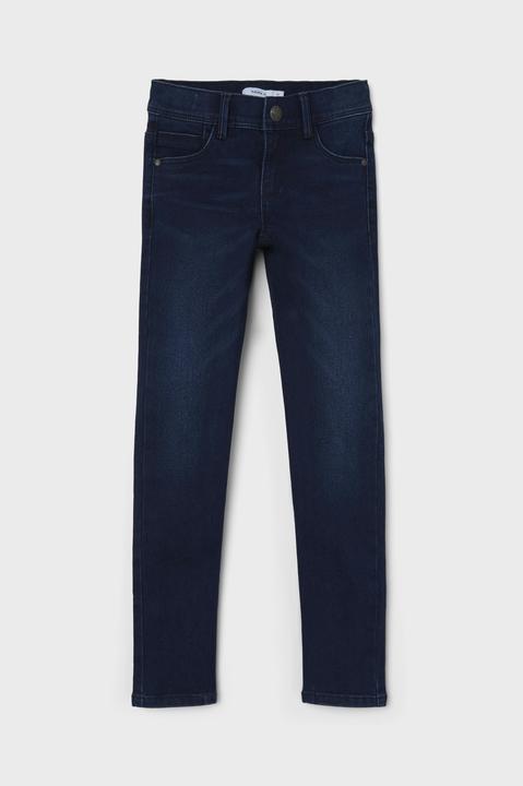Image du produit Name it Jeans skinny fit (104)