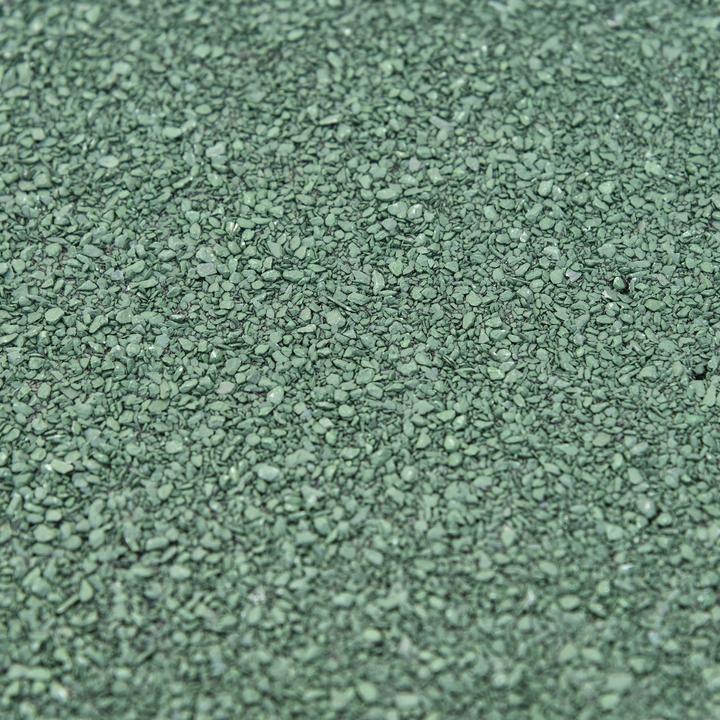 Immagine prodotto Outsunny Capanno degli attrezzi con 4 scomparti