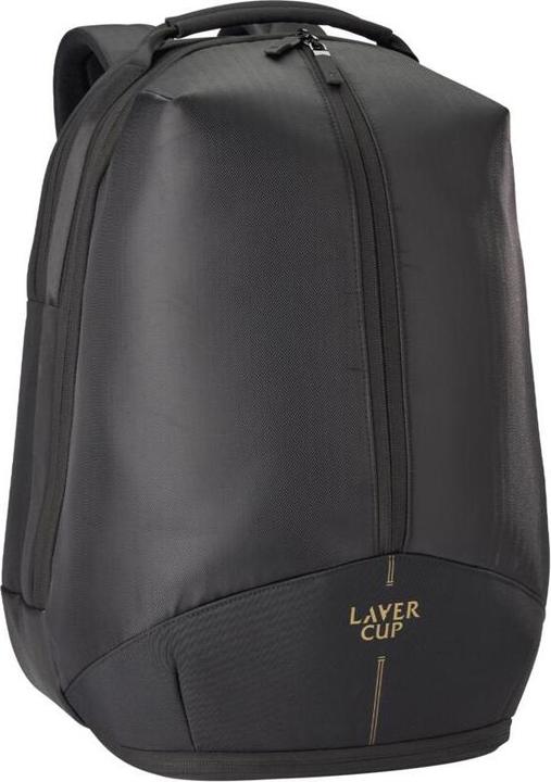 Immagine prodotto Wilson Rf Backpack Black Laver Cup 2025