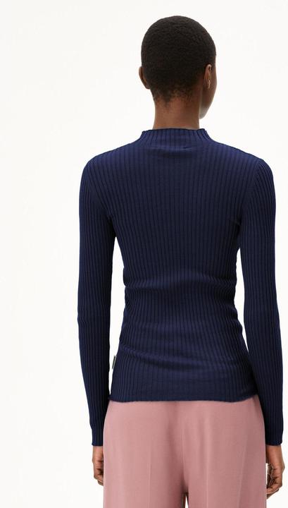 Produktbild Armedangels Women's Alaani (XXL)