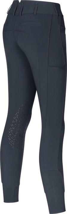 Produktbild Kingsland Kira (36)