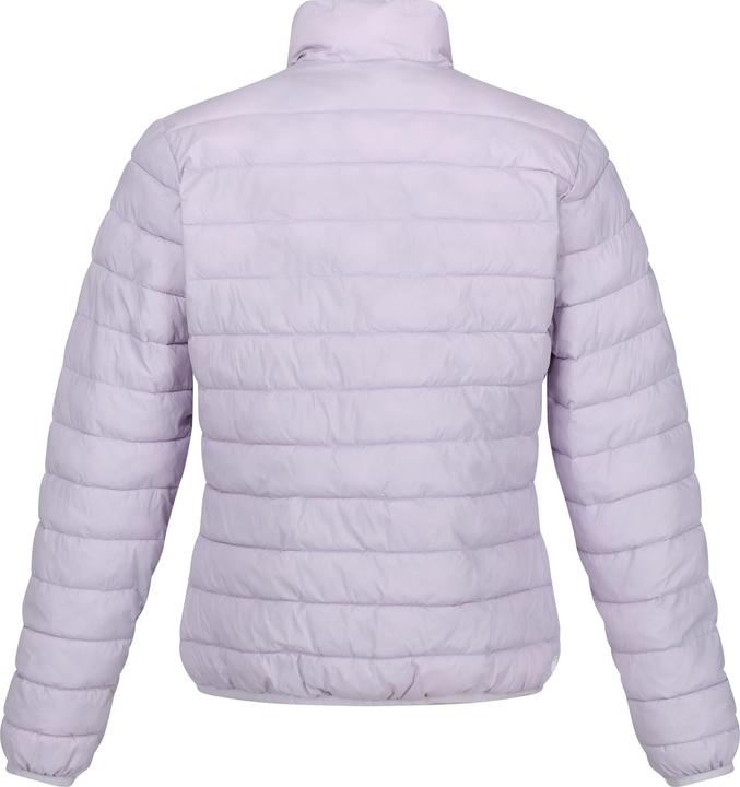 Produktbild Regatta Hillpack II Steppjacke (38)