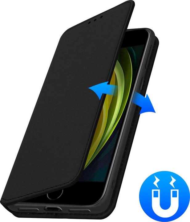 Produktbild Avizar Elec Series (Apple iPhone SE (3rd Gen))