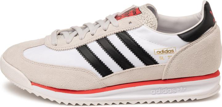 Produktbild Adidas SL 72 RS (46)