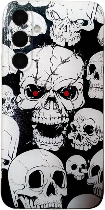 Scull