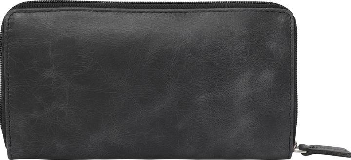 Immagine prodotto Voi Portafoglio City Cowboy Paka in pelle 19 cm