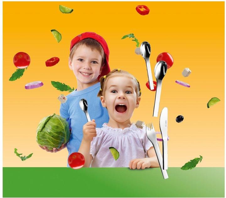 Produktbild Puresigns Ferme