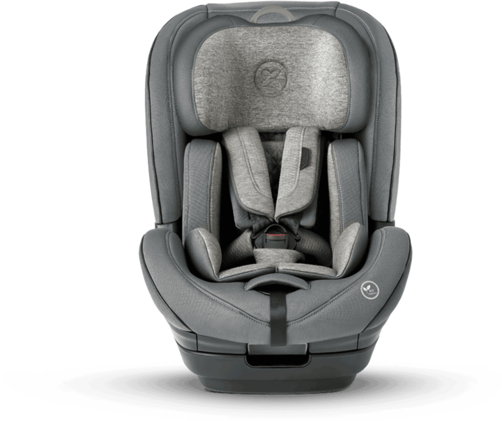 Produktbild Silver Cross Balance i-Size Glacier (Kindersitz, ECE R129/i-Size Norm)