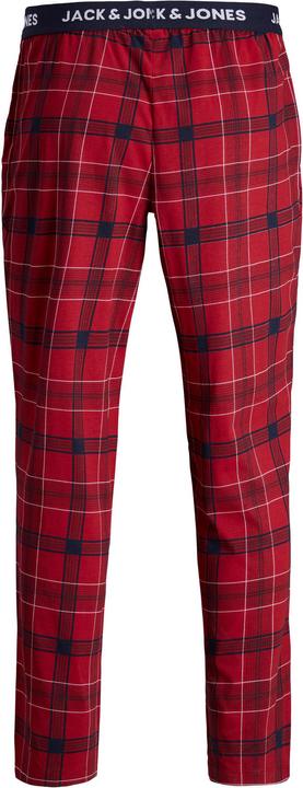 Image du produit Jack & Jones Junior Train (152)