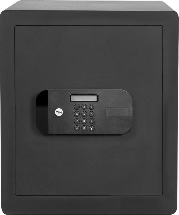 Yale Yseb/400/EB1 (38.50 l)