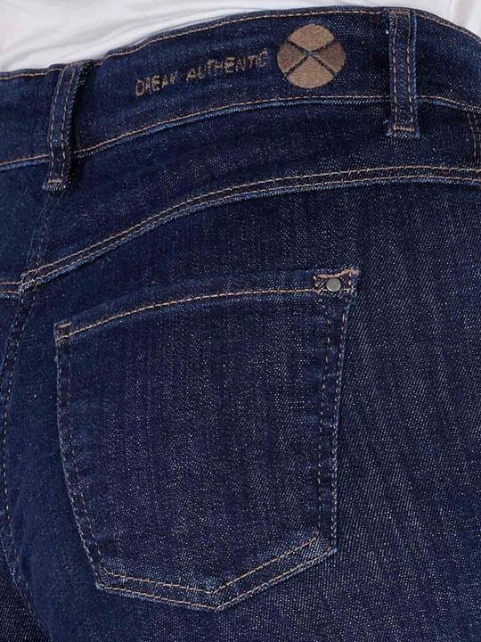 Actual product image MAC Jeans 10020561 (W29/L32)