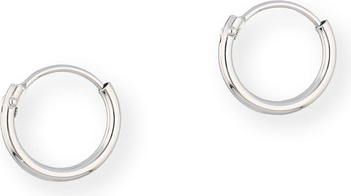 Image du produit Carat Chic (Argent 925)