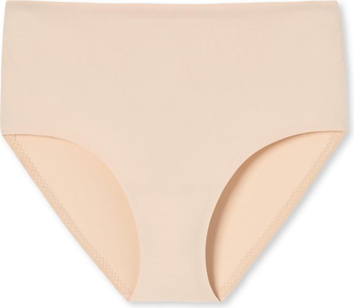 Immagine prodotto Schiesser Maxi (46, Confezione singola)