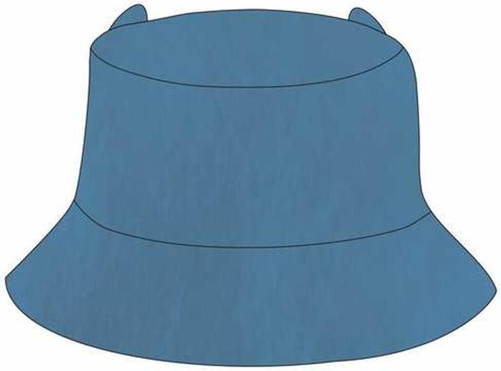 Produktbild Cerdá Lilo & Stitch Fischerhut