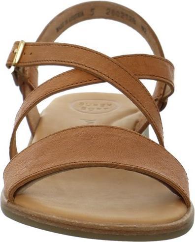 Produktbild Paul Green Sandalen (40)