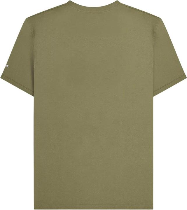 Produktbild Lambretta TShirt (S)