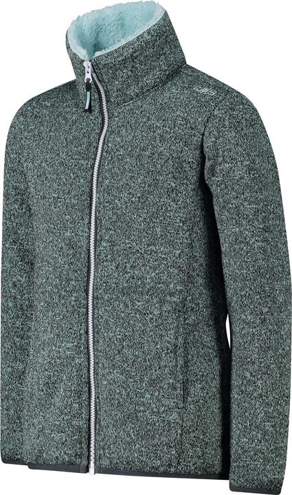 Image du produit CMP Campagnolo CMP Jacke (104)