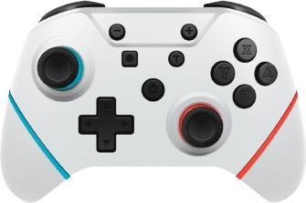 Immagine prodotto Hyperkin NuChamp Armor 3 (Switch, Switch Lite)