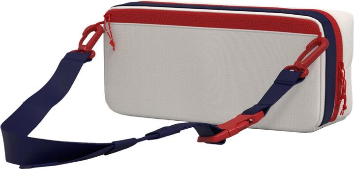 Actual product image Cabin zero Tech Elektroniktasche 25 cm (Case)