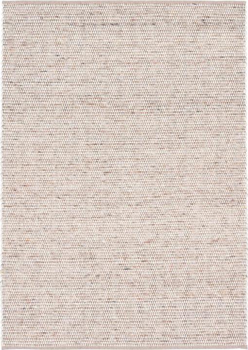 Produktbild Johann Jakob Gäbris (200 x 300 cm)