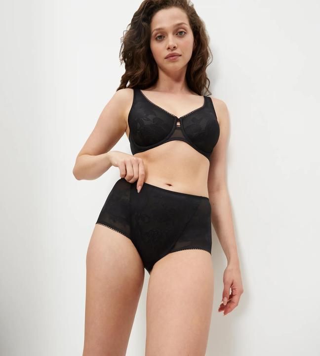 Immagine prodotto Triumph Wild Rose Sensation Maxi (46, 48, Confezione singola)