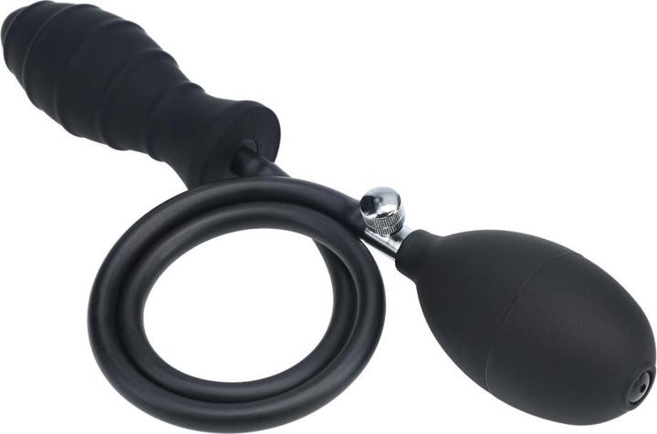 Produktbild Shots Anal Plug