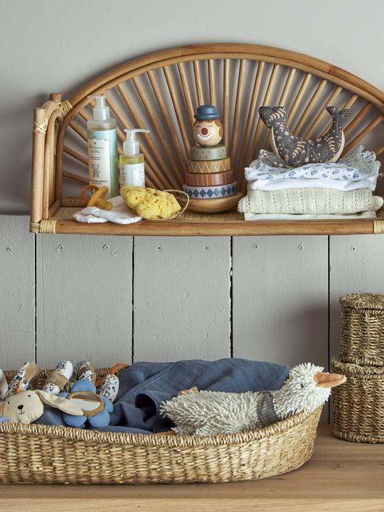 Immagine prodotto Bloomingville Mini Niffe