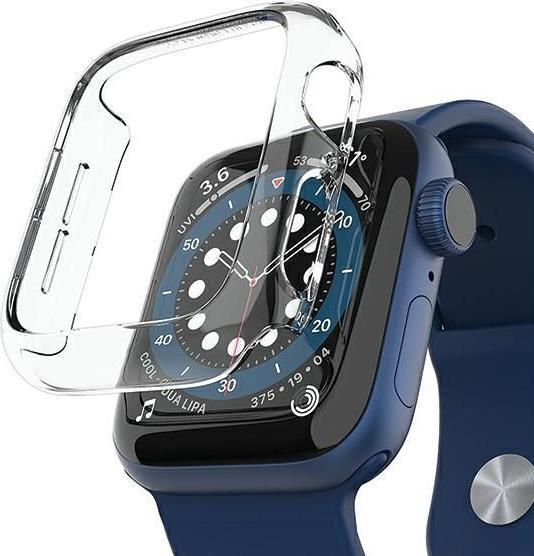 Produktbild Araree Nukin Series