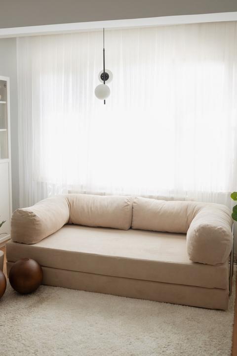 Atelier del Sofa Nook (3 places)
