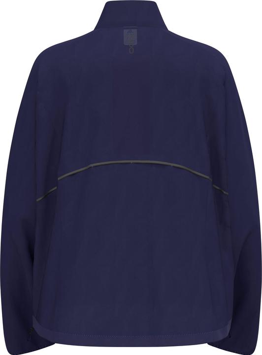 Immagine prodotto Odlo Zeroweight (M)