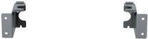 Produktbild Montagewinkel für Modulträger flex 45 (Wandhalterung)