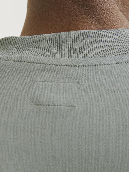 Image du produit Jack & Jones Jprblachad Branding Ss Crew Neck Tee Sn (S)