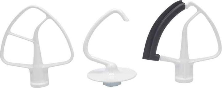 Produktbild KitchenAid Artisan KSM175 (300 W)