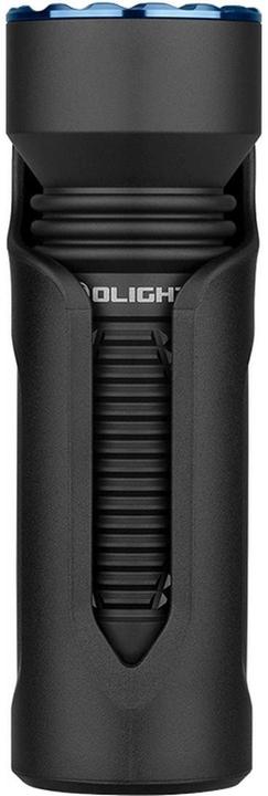 Produktbild Olight Javelot Mini (11.50 cm, 1000 lm)
