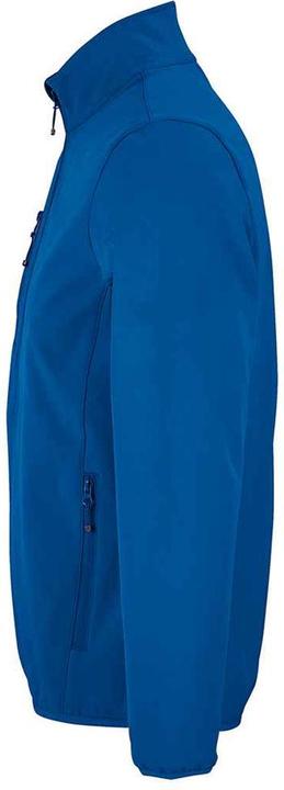 Produktbild Sols Falcon Softshelljacke (M)