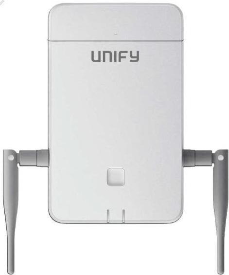 Unify OpenScape Cordless IP V2 Base Station BSIP2
