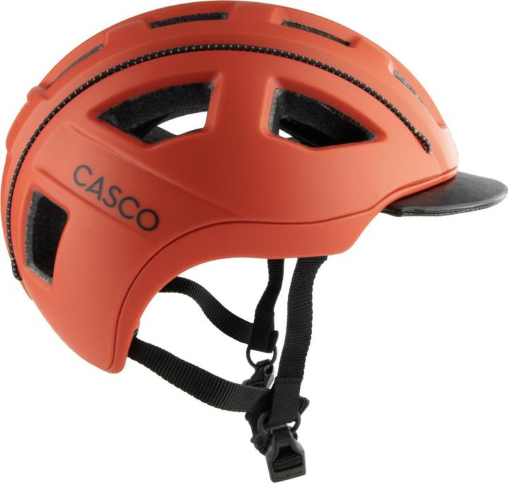 Produktbild Casco COSMO Air (52 - 56 cm)