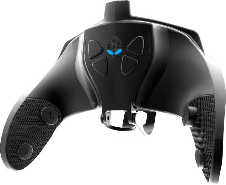 Immagine prodotto Collective Minds Modding Strike Pack FPS Eliminator (PS4)